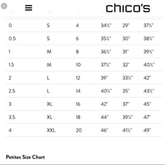 Chico's Linen Blend Stripe Patchwork Tie Short Sleeve Top Women’s Size Small - Picture 9 of 10